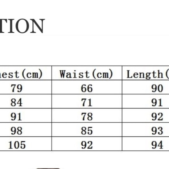 Akira Chicago Keyhole Dress - Picture 5 of 6